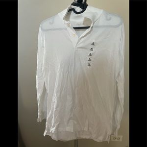 🩷 3/$20 Children’s Place Uniform Polo🩷